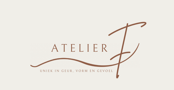 Atelier F